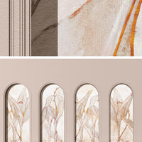 pattern_file