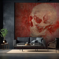 Ghost – Tapeta na wymiar