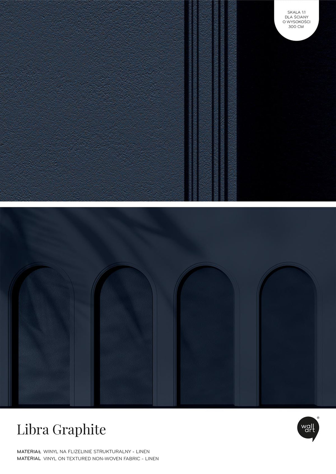 pattern_file