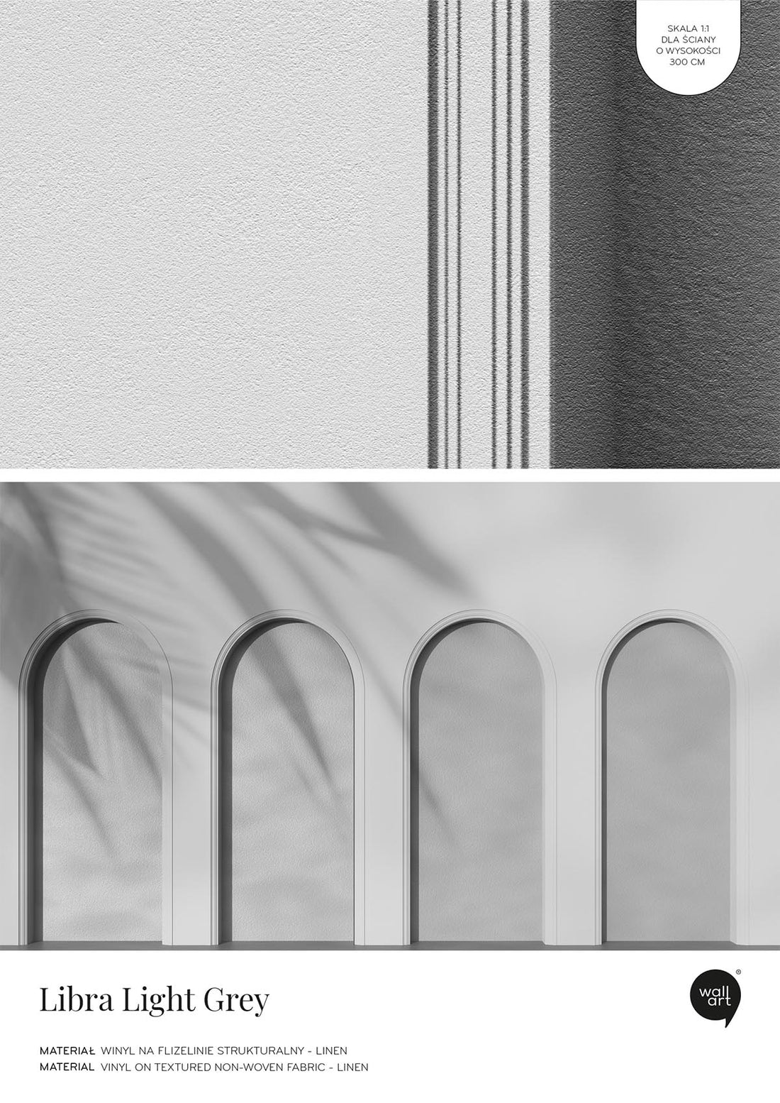 pattern_file