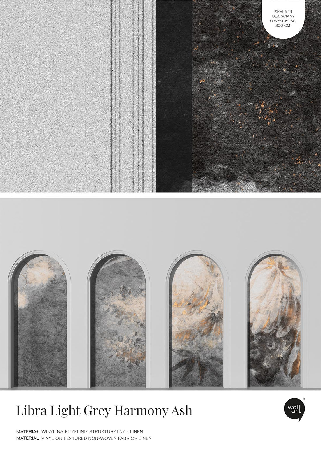 pattern_file