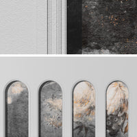 pattern_file