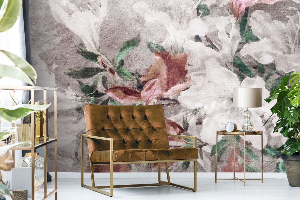 Gloria – Tapeta na wymiar