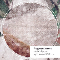 Gloria – Tapeta na wymiar