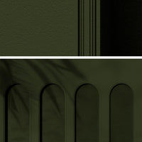 pattern_file