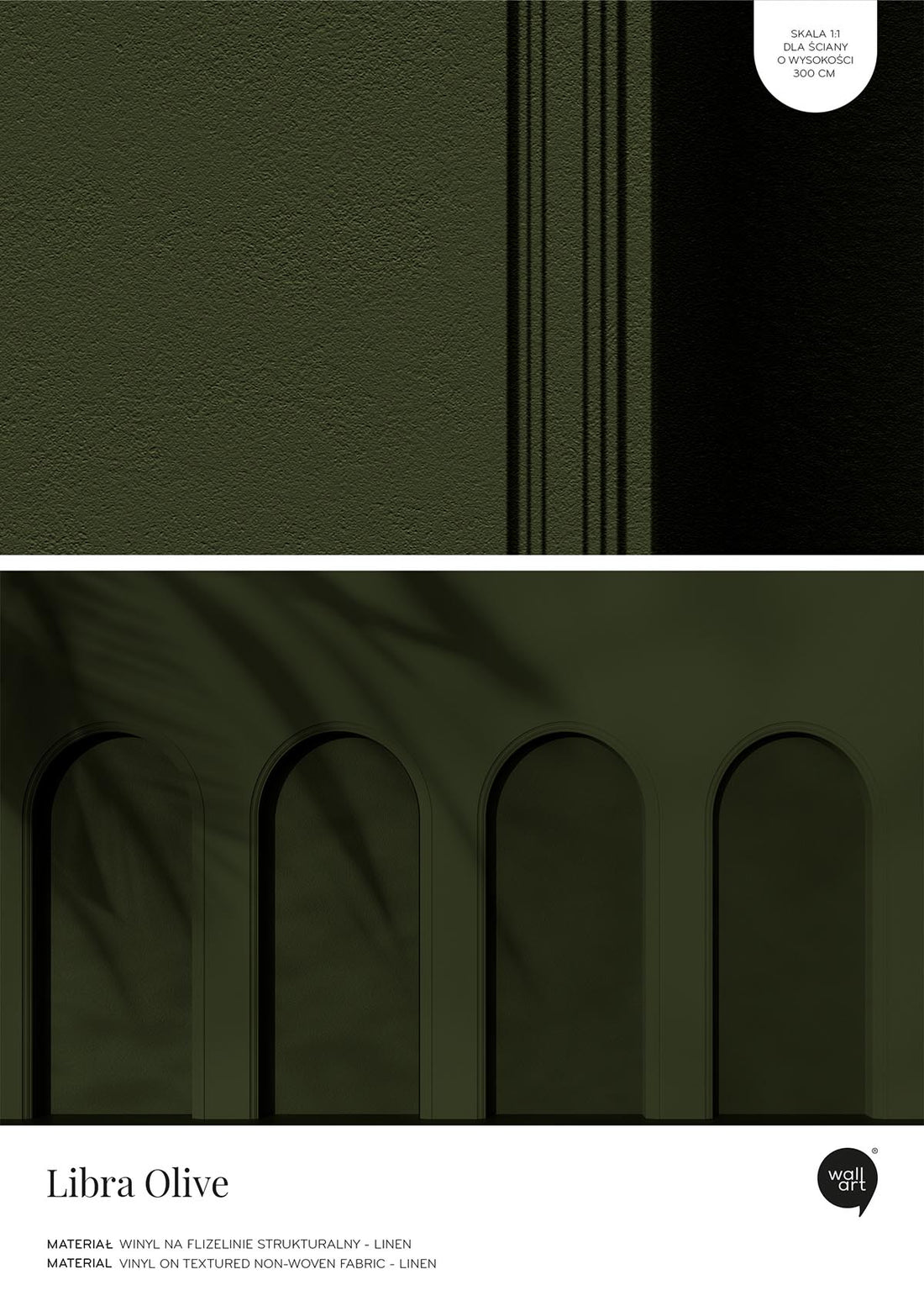 pattern_file
