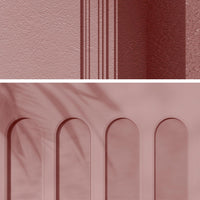 pattern_file