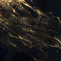 Glory – Tapeta na wymiar