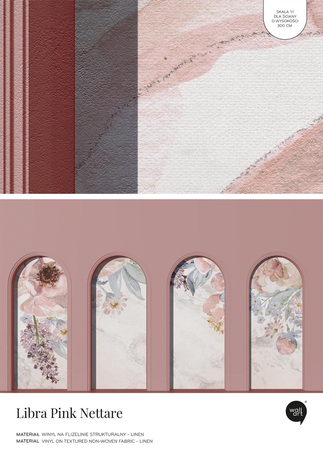 pattern_file