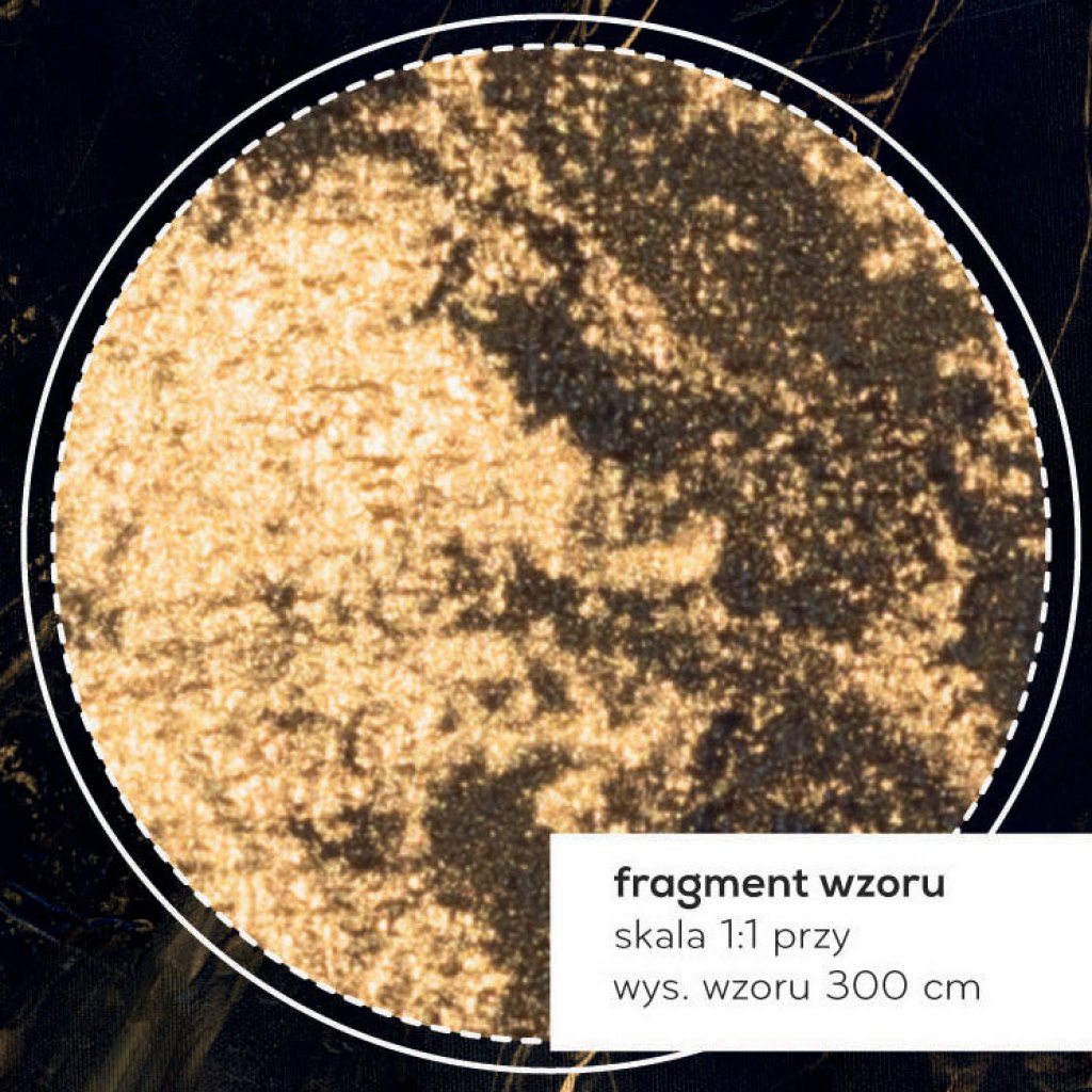 Glory – Tapeta na wymiar