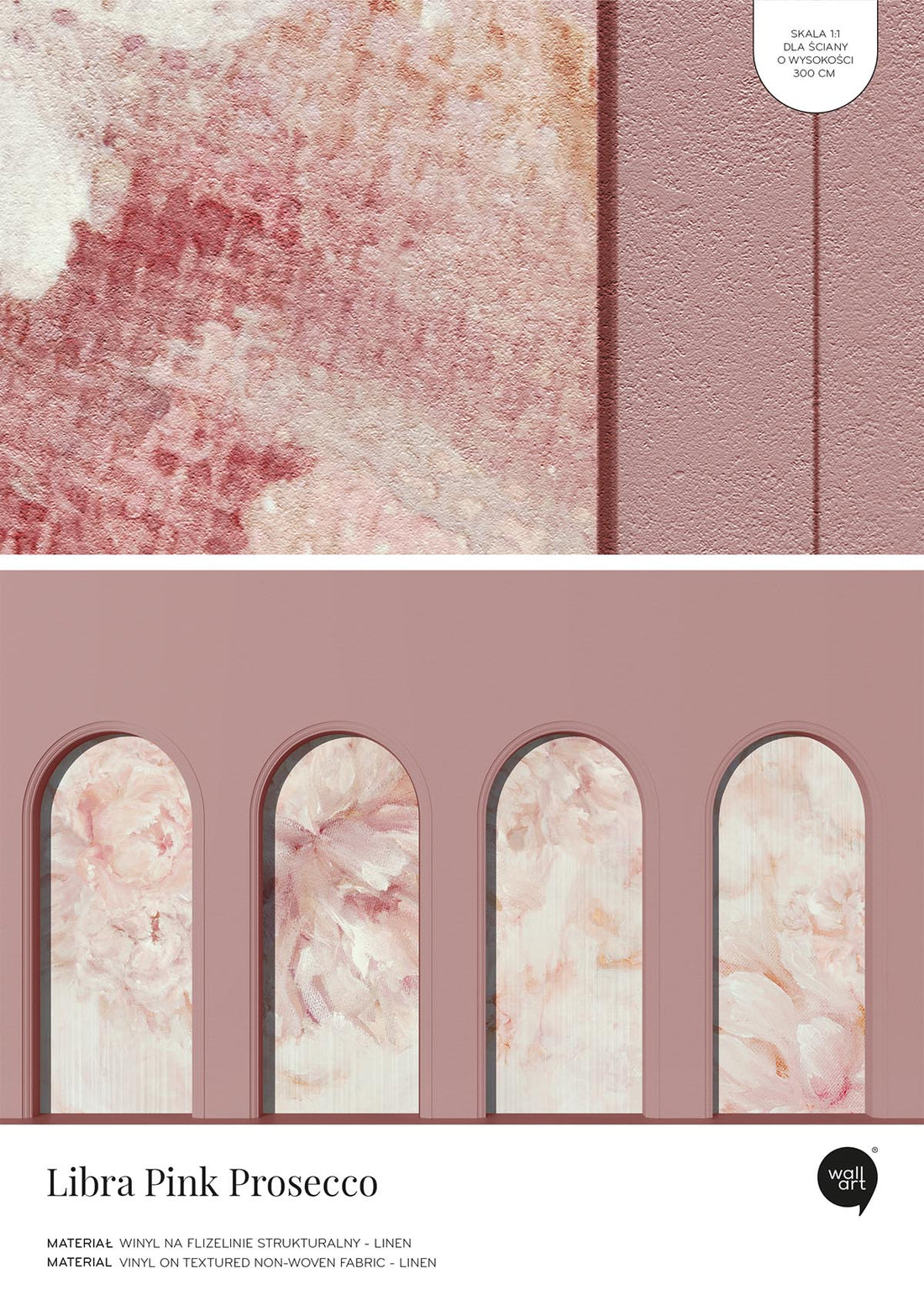 pattern_file