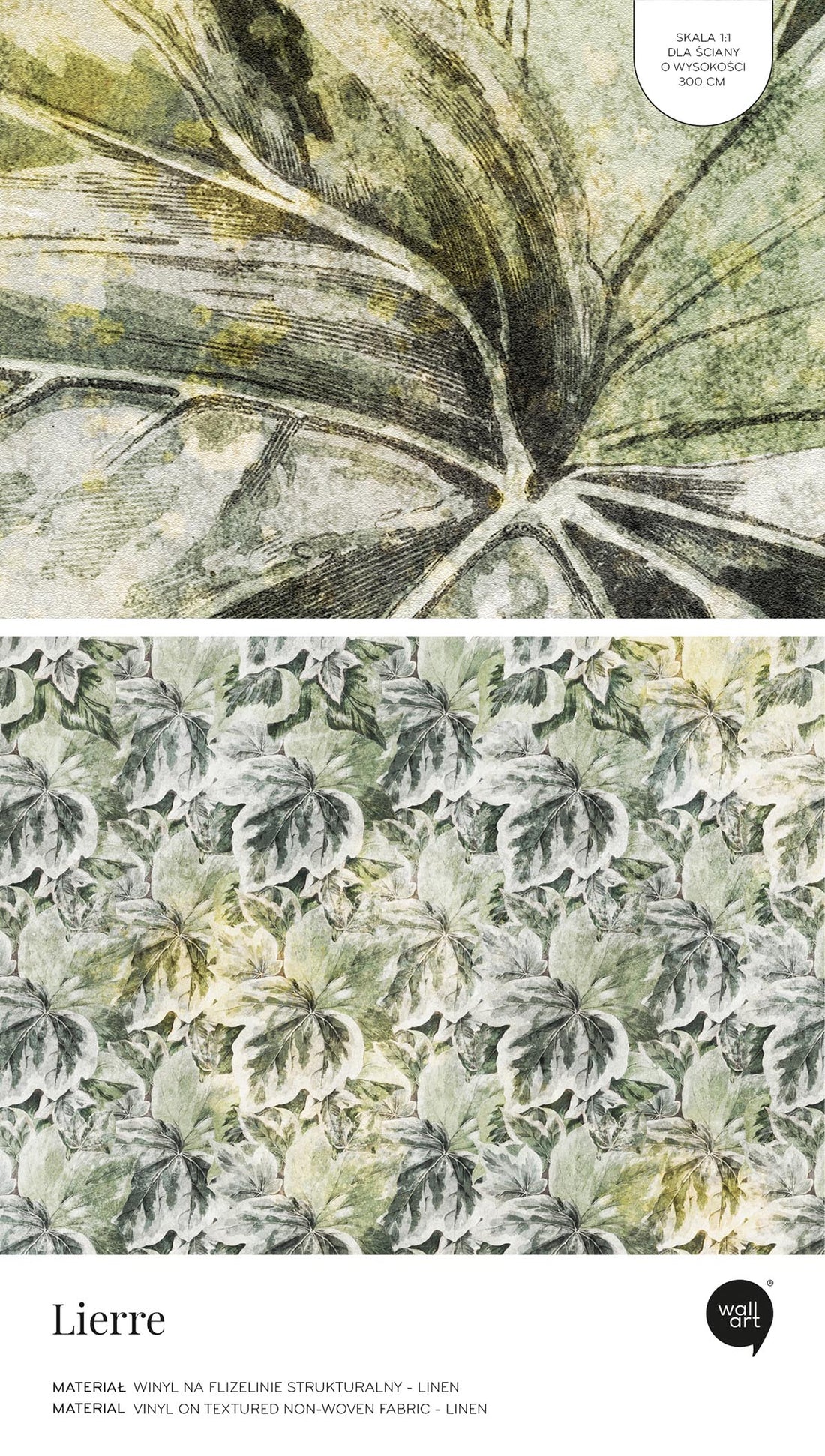 pattern_file