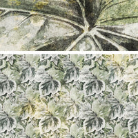 pattern_file