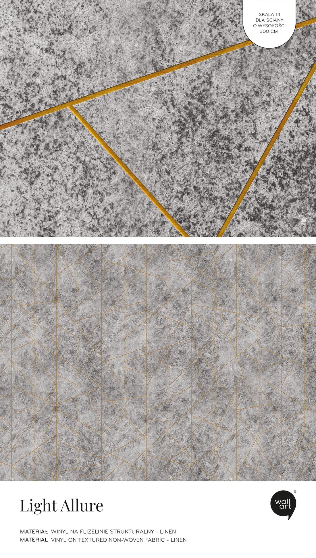 pattern_file