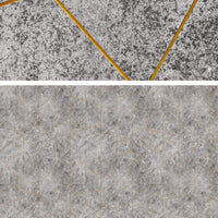 pattern_file