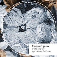 Golden Sublime – Tapeta na wymiar