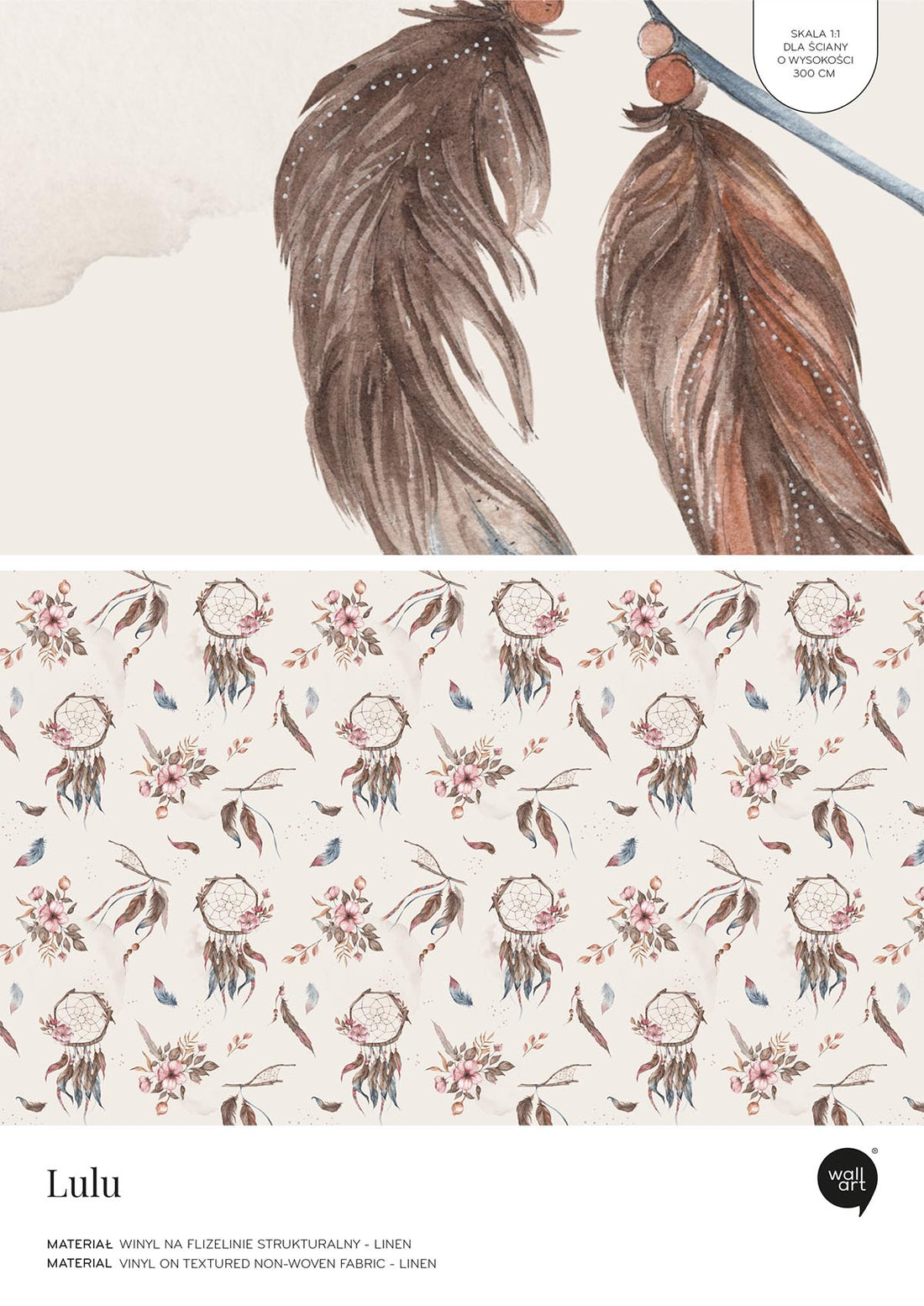 pattern_file