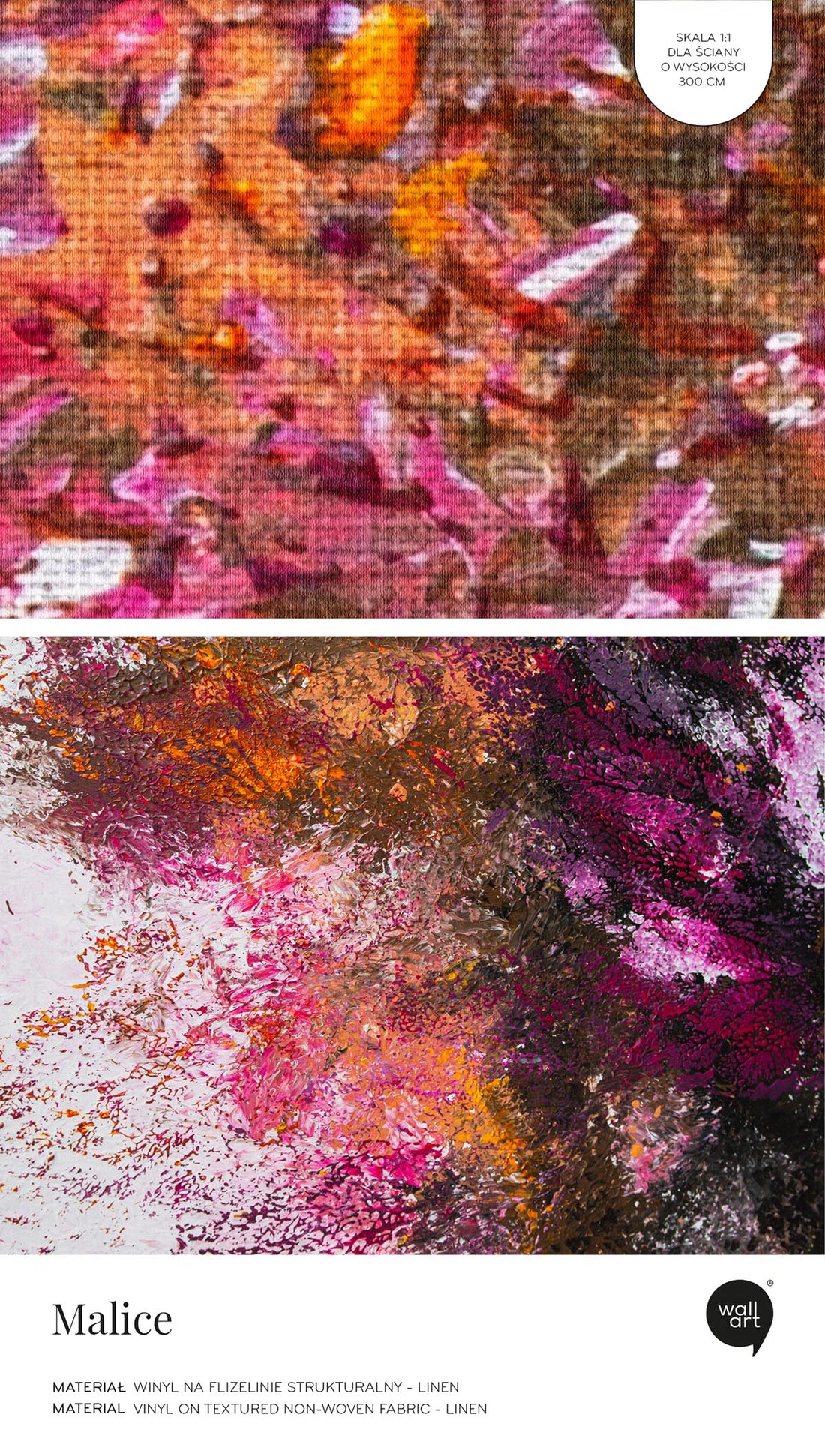 pattern_file