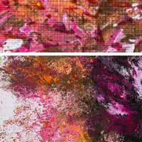 pattern_file