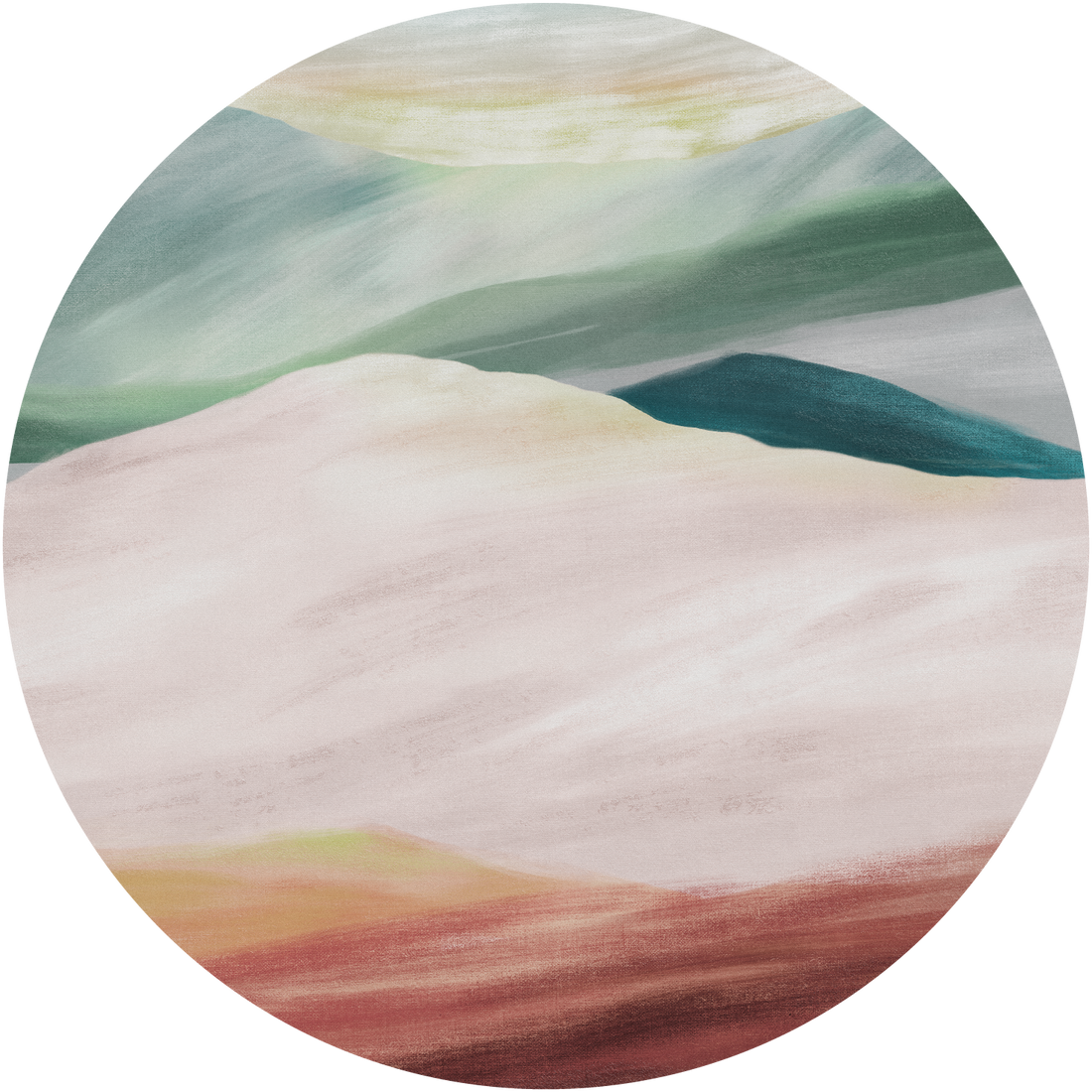 pattern_file