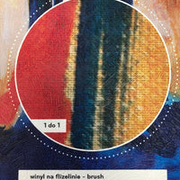 Grove – Tapeta na wymiar