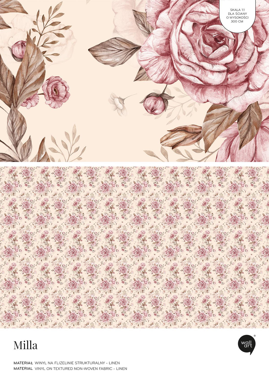 pattern_file