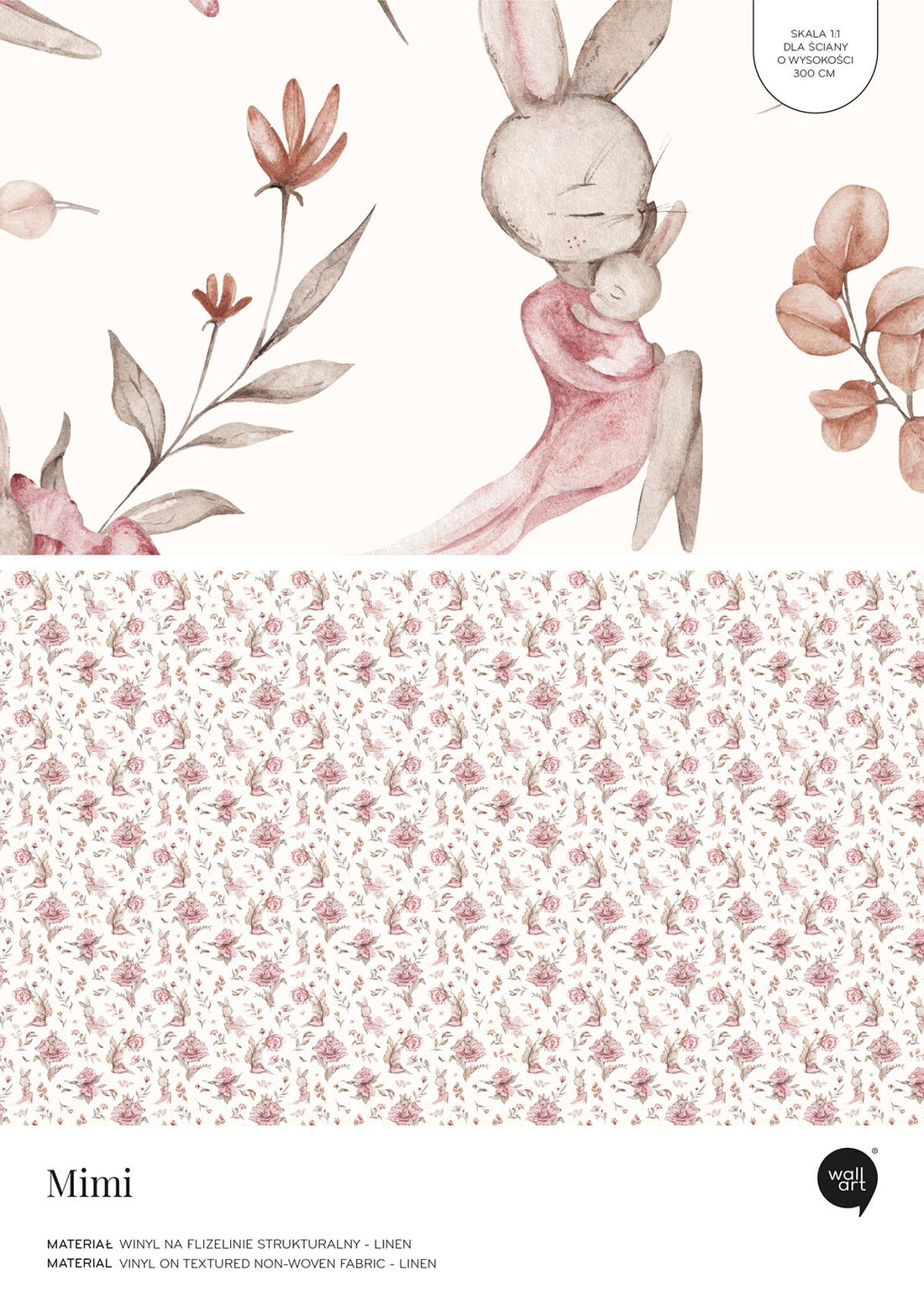 pattern_file