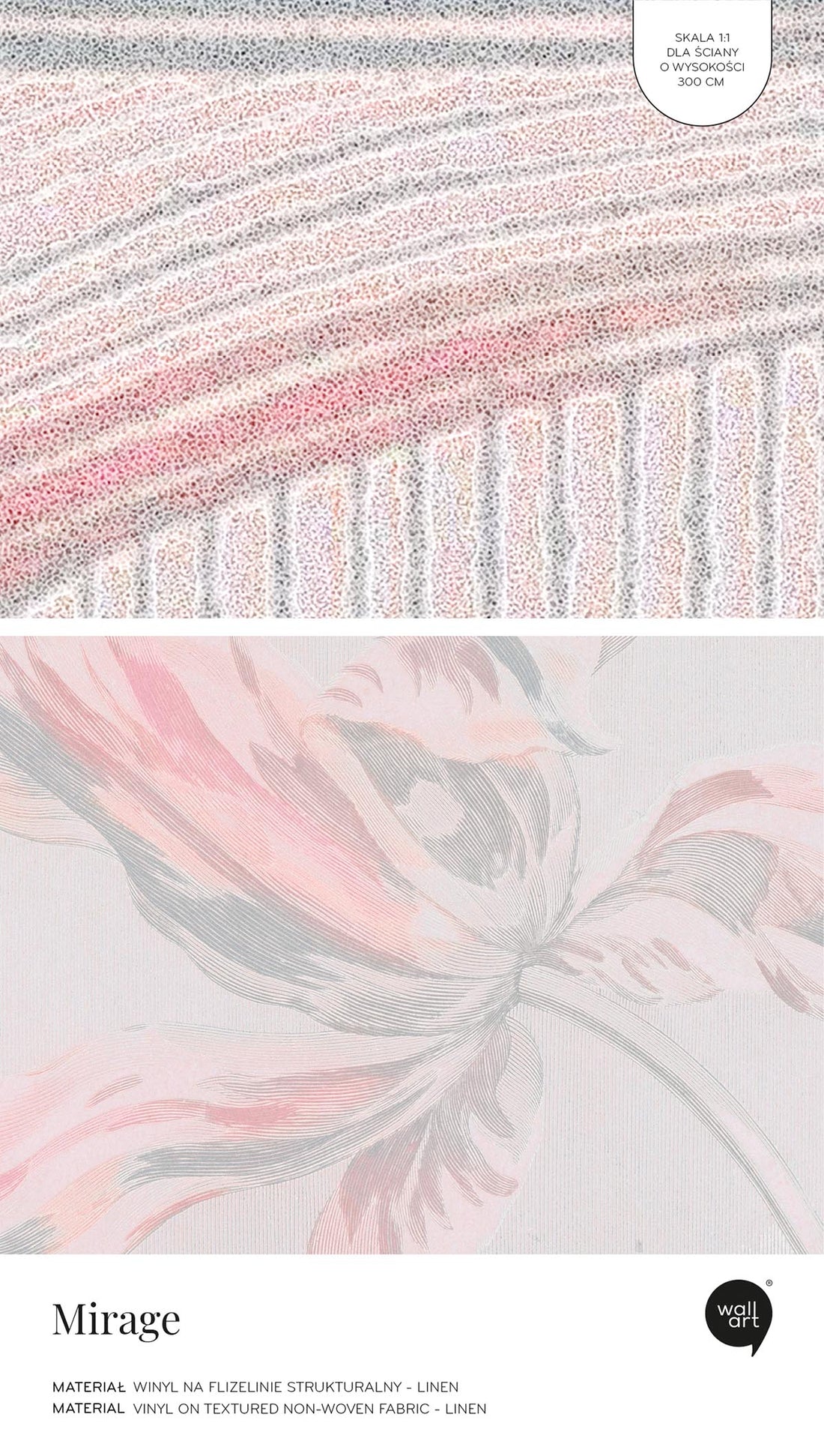 pattern_file