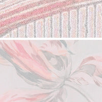pattern_file