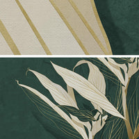 pattern_file