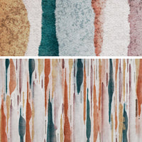 pattern_file