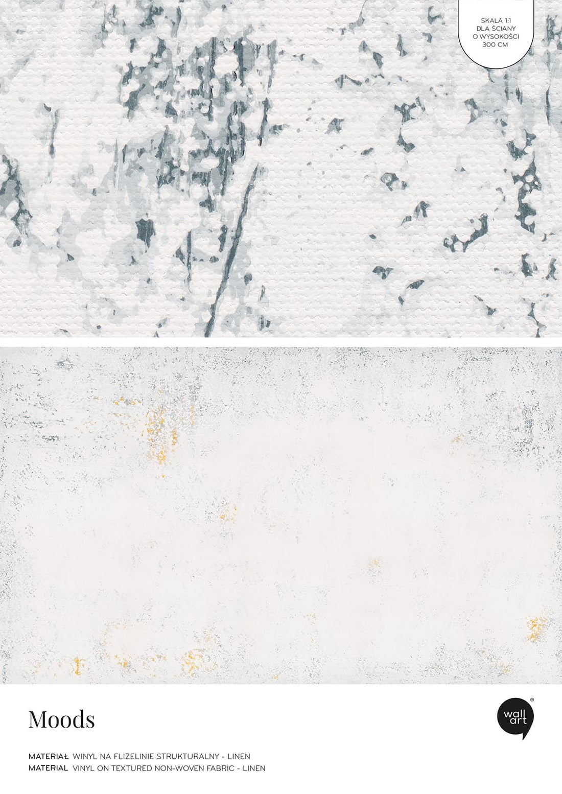 pattern_file