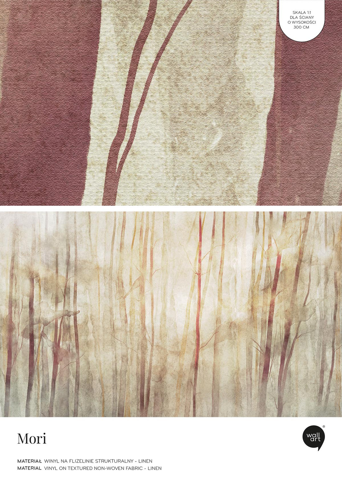 pattern_file