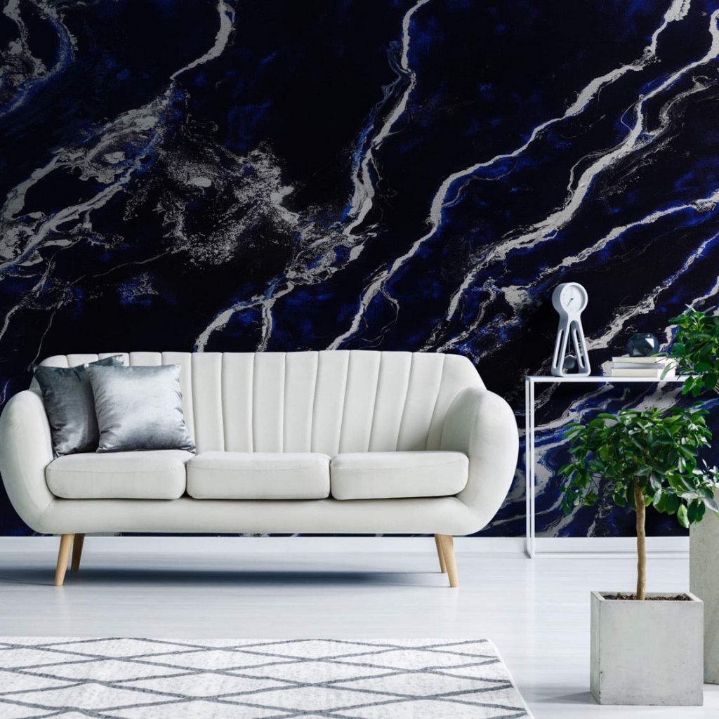 Hades – Custom-size wallpaper