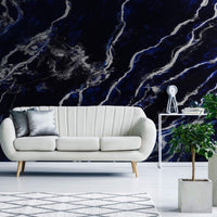 Hades – Custom-size wallpaper