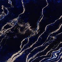 Hades – Tapeta na wymiar