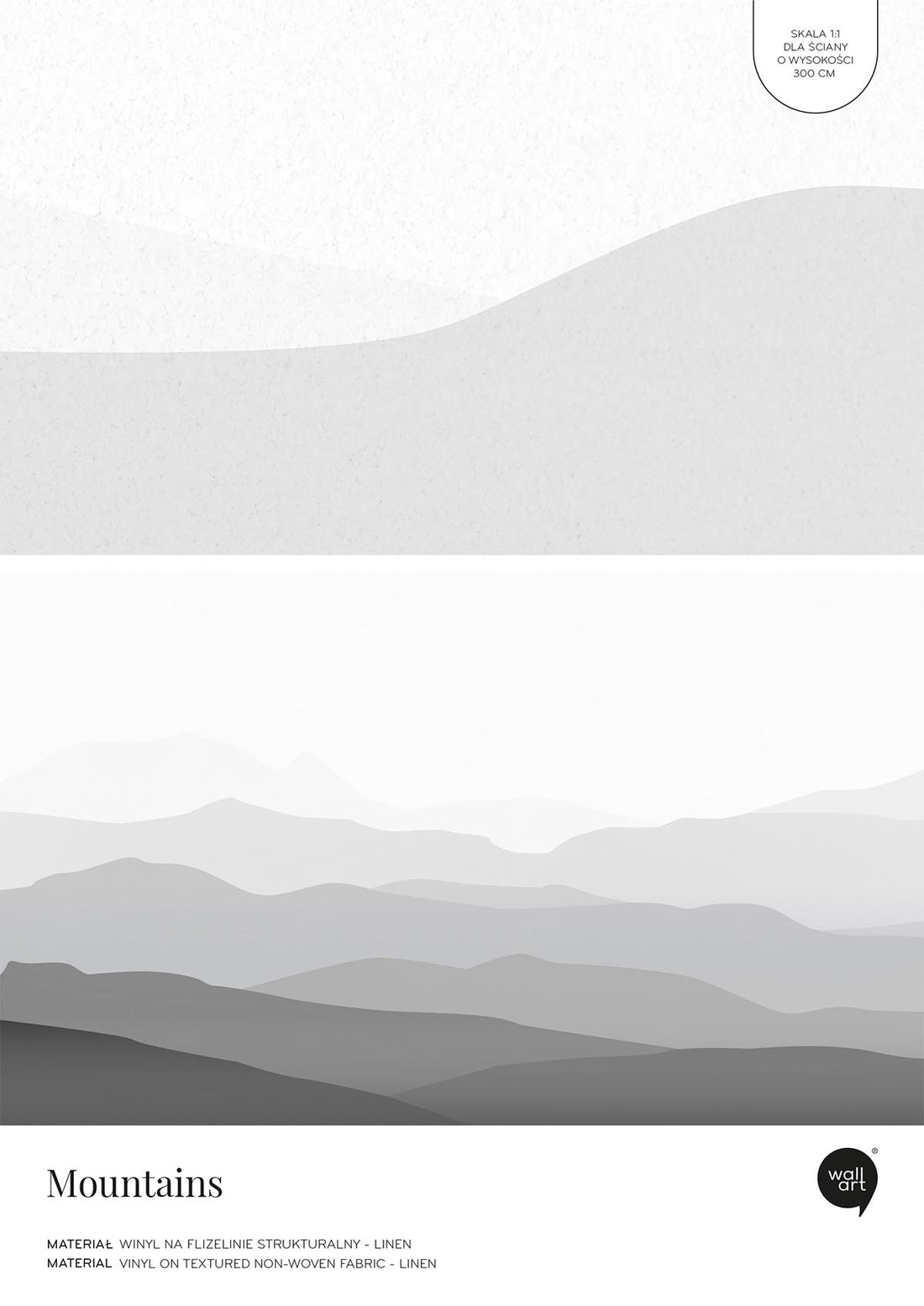 pattern_file