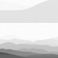 pattern_file