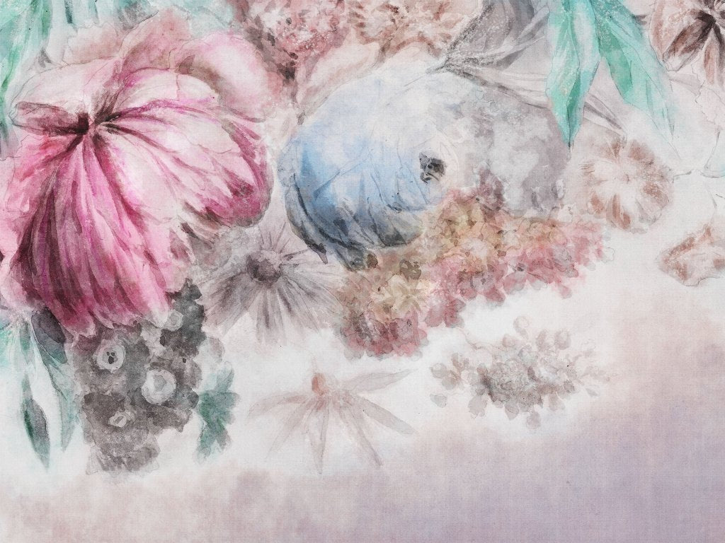 Harmony – Tapeta na wymiar