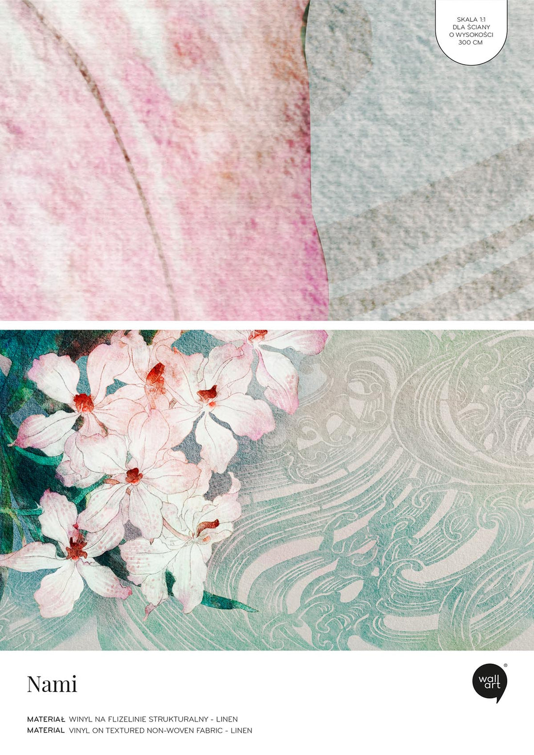 pattern_file