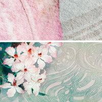 pattern_file