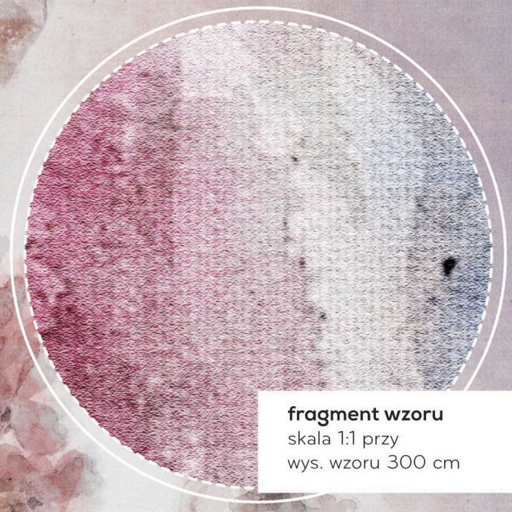 Harmony – Tapeta na wymiar