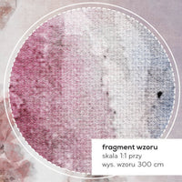 Harmony – Tapeta na wymiar