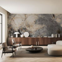 Harmony Ash – Tapeta na wymiar