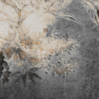 Harmony Ash – Tapeta na wymiar