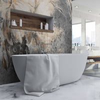 Harmony Ash – Tapeta na wymiar