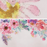 pattern_file