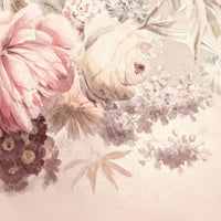 Harmony Earth – Tapeta na wymiar