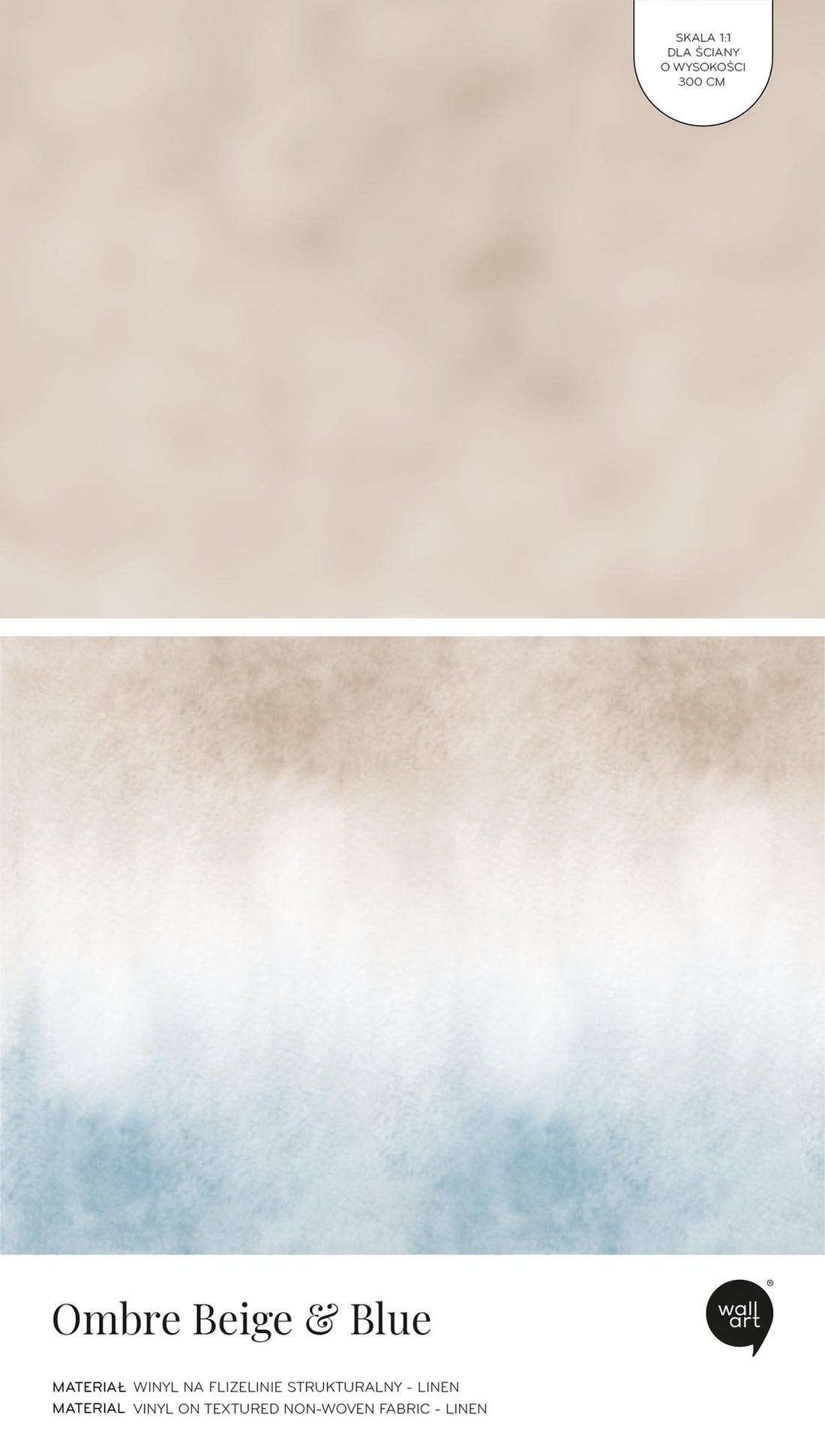 pattern_file