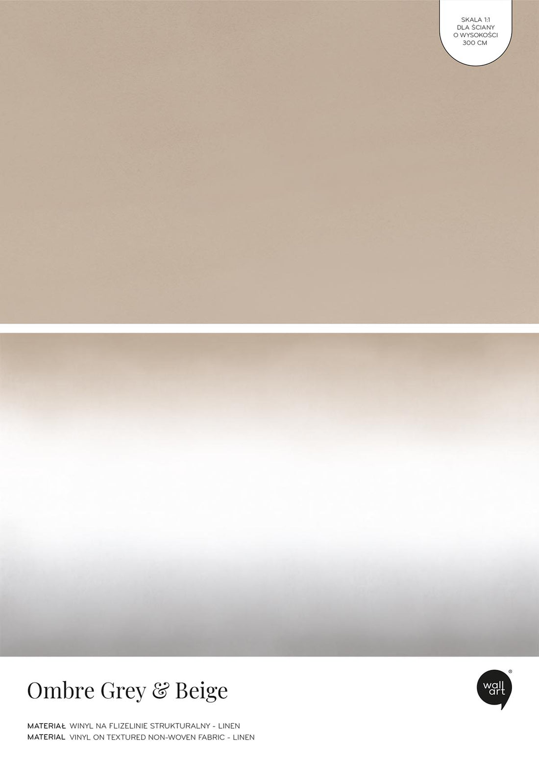 pattern_file